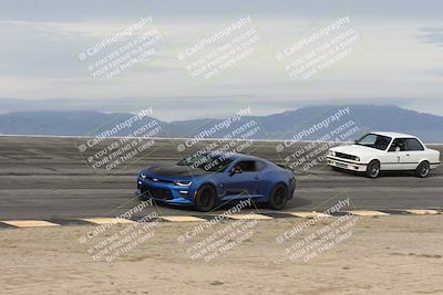 media/Jan-03-2026-SCCA SD (Sat) [[c9b9d14034]]/2-Intermediate Group/Session 1 (Bowl)/